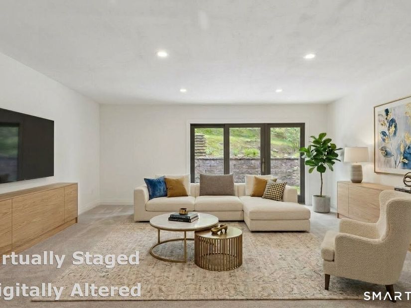 9 Lawson Lane 9, Ridgefield CT 06877