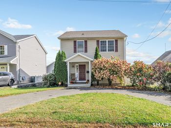 142 Dayton Road