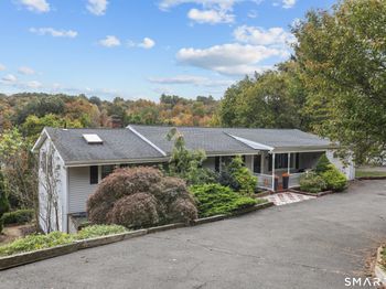 22 Wood Creek Road