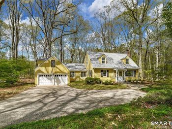 792 Smith Ridge Road