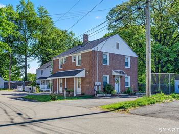 180 Dupont Place