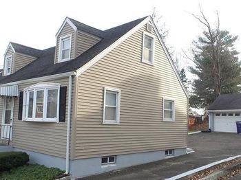 216 Granfield Avenue