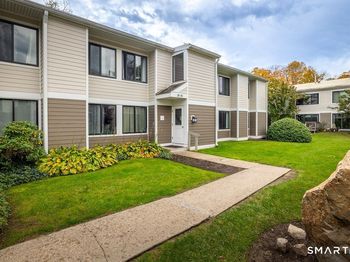 33 Olcott Way