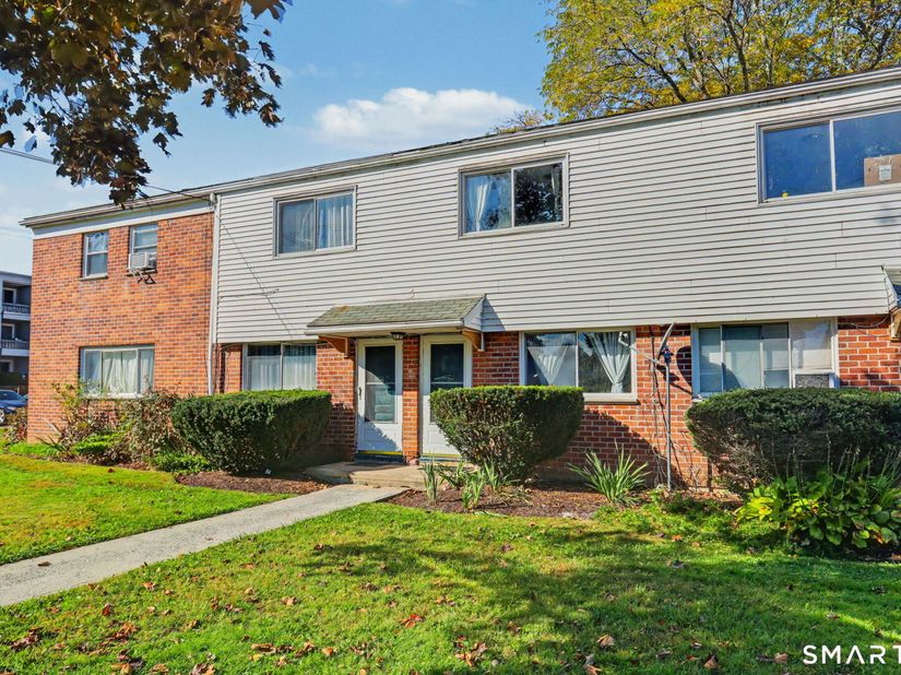 51-71 Park Avenue 251, Danbury CT 06810