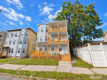 357 Pearl Street