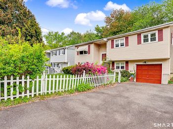 61 Marlin Drive
