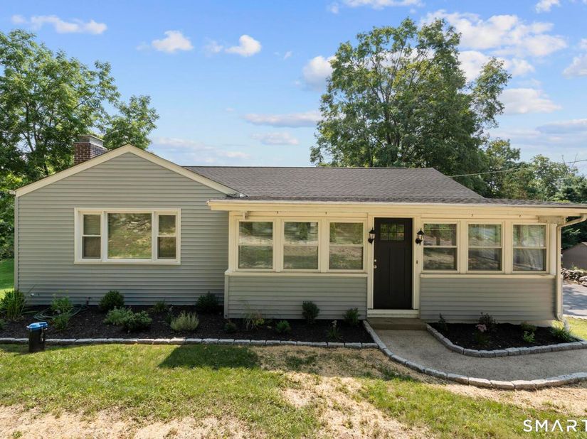 57 Soundview Avenue, Shelton CT 06484