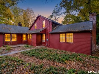 30 Tersana Drive