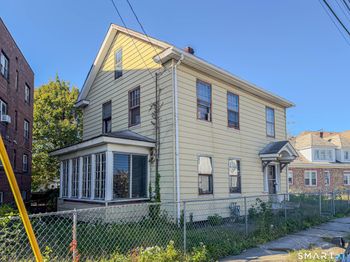 335 Parrott Avenue