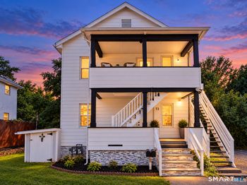 73 Alvord Lane