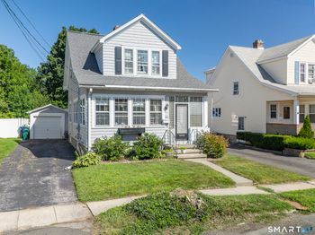 146 Wood Avenue