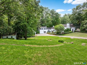 297 Rock Rimmon Road