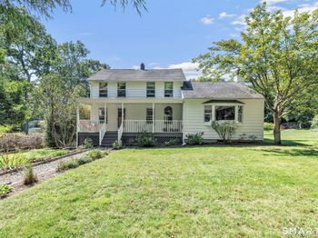 89 Perry Avenue