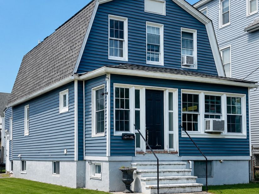 70 Canaan Road, Stratford CT 06614