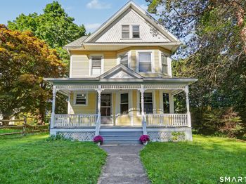 1908 Stratfield Road