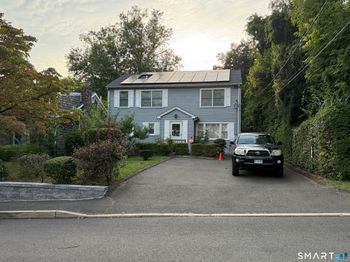 93 Ridgewood Avenue