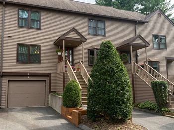 6 Juniper Circle