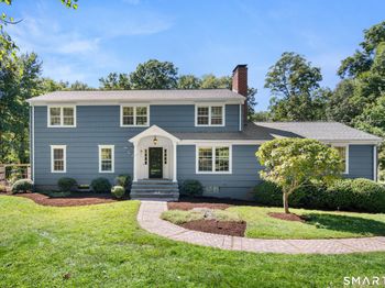 20 Gray Squirrel Drive
