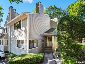 118 Sunrise Hill Road