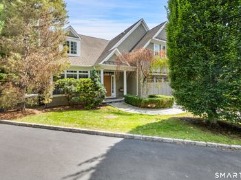 340 Valley Road