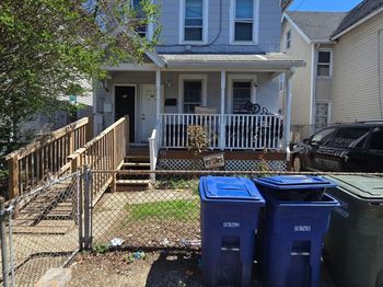 18-20 Clinton Avenue