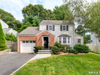 31 Kane Avenue