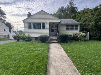 746 Lincoln Avenue