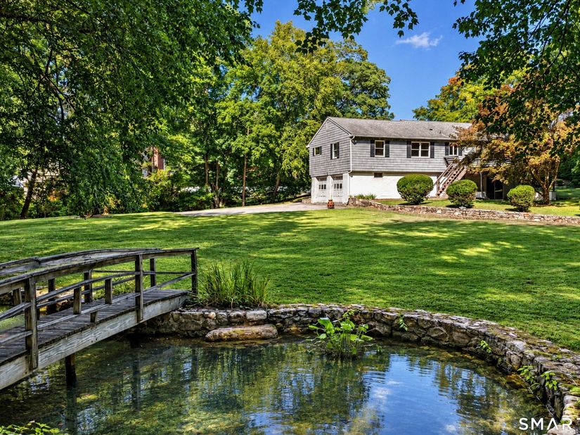9 Blake Street, Norwalk CT 06851