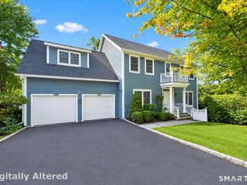 12 Crowne Pond Lane