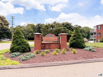 49 Heather Ridge