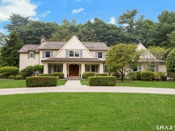 6 Searles Road