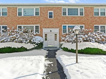 125 Heritage Hill Road