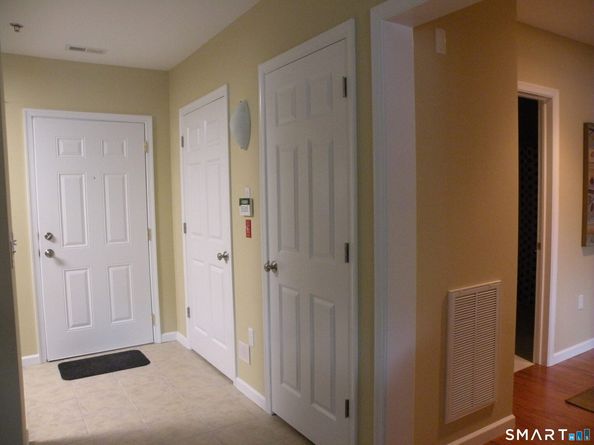 2660 North Avenue 116, Bridgeport CT 06604