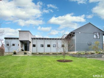 48 Green Meadow Lane