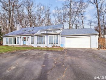 36 Spinning Wheel Road