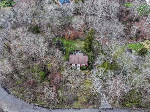 45 Opper Road, Stamford CT 06903