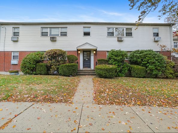 2800 Madison Avenue 1B, Bridgeport CT 06606