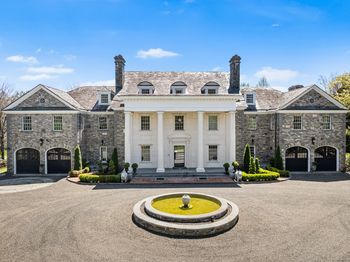 2959 Congress Street