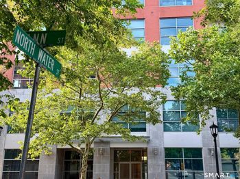 33 N Water Street