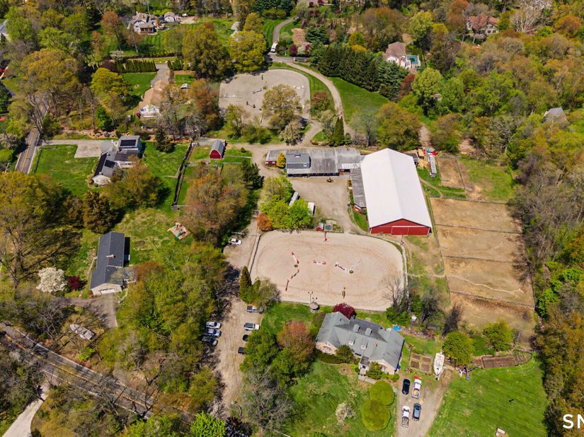 80-90 Comstock Hill Road, Norwalk CT 06850