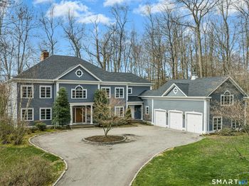 760 Smith Ridge Road