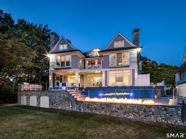 7 Rowayton Avenue, Norwalk CT 06853