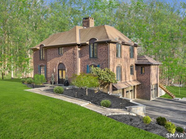 75 Lilac Lane, Easton CT 06612