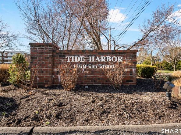 1460 Elm Street 124, Stratford CT 06615