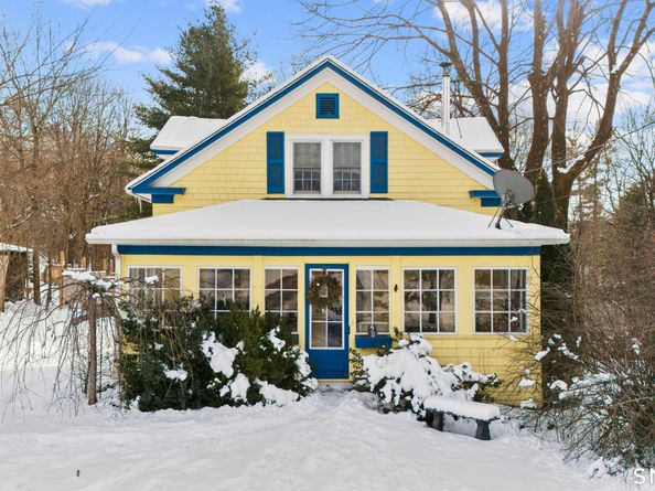 28 Reservoir Street, Bethel CT 06801