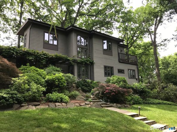 31 Splitrock Road, Norwalk CT 06854