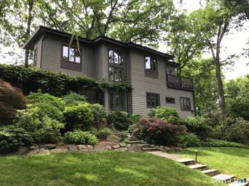 31 Splitrock Road
