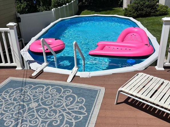 7 Bittersweet Drive, Danbury CT 06811