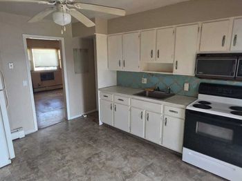 239 Cherry Hill Drive