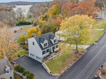 15 Berkshire Drive